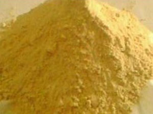 Myrobalan Powder